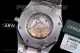 Perfect Replica JF Factory AP Royal Oak 15400 Stainlesss Steel Mens Watch (7)_th.jpg